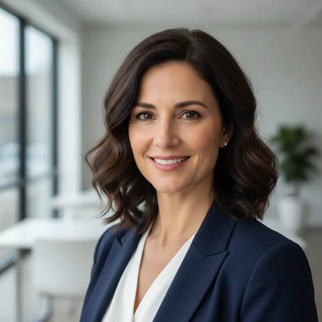 Autor Gabriela Olszewska