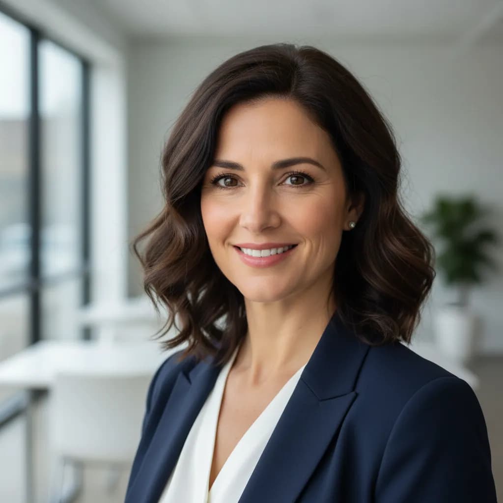 Autor Gabriela Olszewska