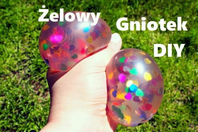 Jak zrobić coś z niczego do mieszkania - kreatywne pomysły na DIY