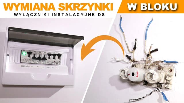 Gdzie w bloku są bezpieczniki? Oto miejsca, które musisz znać