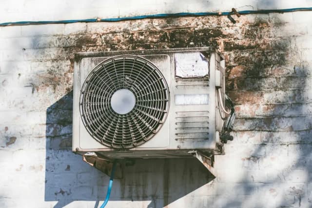 Jaką klimatyzację wybrać do mieszkania? Uniknij kosztownych błędów