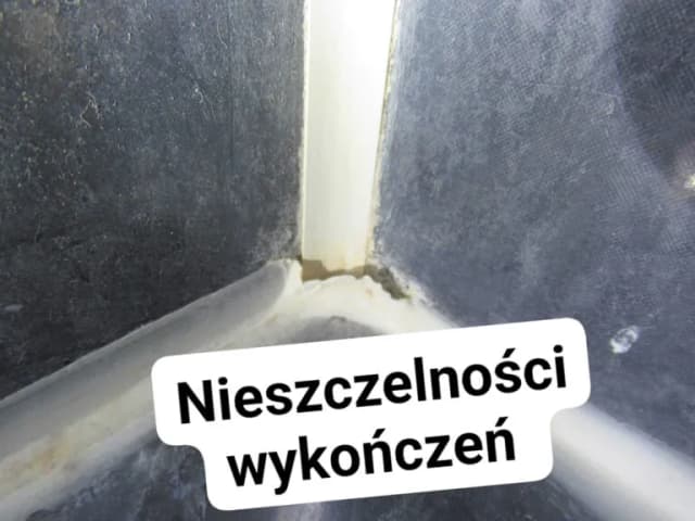 Wynajem mieszkania o co pytać, aby uniknąć kosztownych błędów