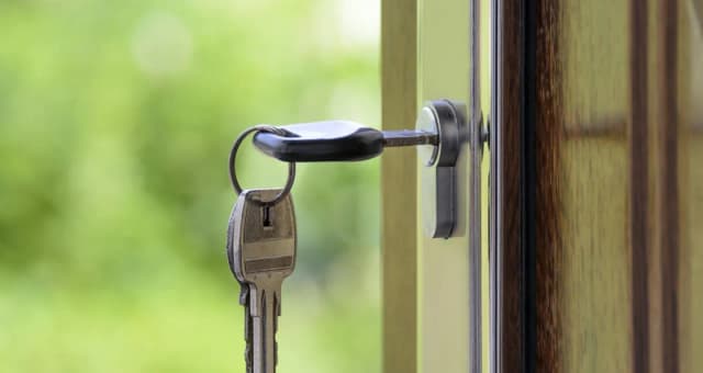 Odbiór mieszkania od dewelopera - na co zwrócić uwagę, by uniknąć problemów