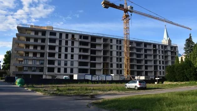 Mieszkania socjalne co to? Kluczowe informacje i warunki przydziału Mieszkania socjalne co to? Kluczowe informacje i warunki przydziału